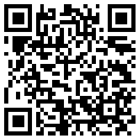QR Code for bitcoin:bitcoin:dash:Xcq8i2NmCyCSjWMnkYES2hUxP5txnC7RaD