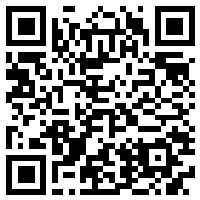 QR Code for bitcoin:bitcoin:dash:Xcq93m3Ro84efmasE9V6o949X9DNPbDcMB