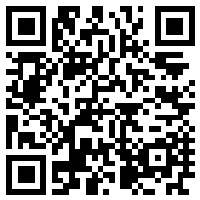 QR Code for bitcoin:bitcoin:dash:Xcq9jWhWNgtpKspCxHB17tgPytTUWQeAPc