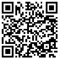 QR Code for bitcoin:bitcoin:dash:Xcq9wbGdPCZgdUnKBMAEWmnXcHmbyQ438k