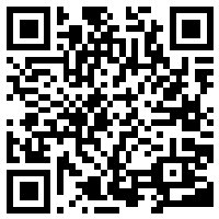 QR Code for bitcoin:bitcoin:dash:XcqAmJdENckQhLDk1ACANAkAzEaXbWSMrS