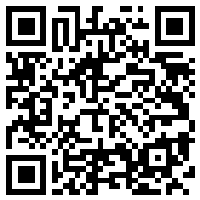 QR Code for bitcoin:bitcoin:dash:XcqBAQePJXYWnXKhk1SSTf3Bm9aBi68tmf