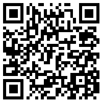 QR Code for bitcoin:bitcoin:dash:XcqBrrwV2Muq12MdzJARTm4qJRZU3rxij2