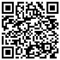 QR Code for bitcoin:bitcoin:dash:XcqC5vcA4ZFLEnaWY31engM5fTtfFVgnMW