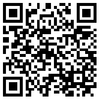 QR Code for bitcoin:bitcoin:dash:XcqDGmKKJYovj7eo7mzbXtCWcy5s7nXQuz