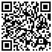 QR Code for bitcoin:bitcoin:dash:XcqDfwAiH3bJsxGhQLNTXPyqRjtLgP8KkE