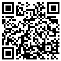 QR Code for bitcoin:bitcoin:dash:XcqF9vij2Er5JSg3PAibz2SDvMeksjcQKq