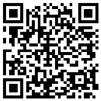 QR Code for bitcoin:bitcoin:dash:XcqFu4AbtmPRaRNsvFDRM3nyLsnnLj73Az