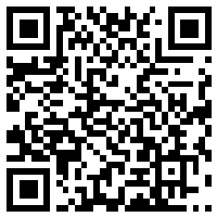 QR Code for bitcoin:bitcoin:dash:XcqGpJES5V6ByKUHq4fdwtFDR51db1Pgrv
