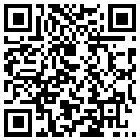 QR Code for bitcoin:bitcoin:dash:XcqHXd8E3Lzc9x2HKePcJBxWpKQpByZmpp