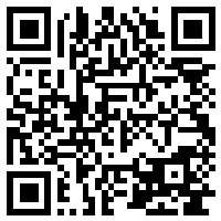 QR Code for bitcoin:bitcoin:dash:XcqMXFCwFdoTvseZWSMSLqw9pVmwP9YPy8