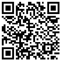 QR Code for bitcoin:bitcoin:dash:XcqNBepcD2d1sbrw6VY2sgWaykjkFDHRef