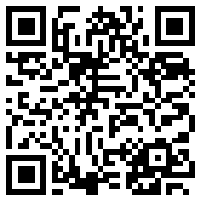 QR Code for bitcoin:bitcoin:dash:XcqNH81WdzZWZhfamguowqLPvsGrK1VUX2