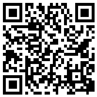 QR Code for bitcoin:bitcoin:dash:XcqNKP8SyGiD5fQC51cdDa55vjSEjDTsfB