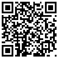 QR Code for bitcoin:bitcoin:dash:XcqPFTpUaQcortUcJkRVsVMvsoSvtAGDWw