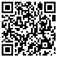 QR Code for bitcoin:bitcoin:dash:XcqPgLACEP8BqHcenEU2DANLiiiKcShiqQ