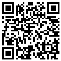 QR Code for bitcoin:bitcoin:dash:XcqQUFRCDMSsfpdDSALZzUsFpyXsLHVo67