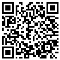 QR Code for bitcoin:bitcoin:dash:XcqRGdT1cb3459K2y43eScjczzBSXHyLnU