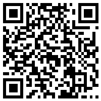 QR Code for bitcoin:bitcoin:dash:XcqRcXfXaaVirueMeiXvMdwZitnEhZ2S3e