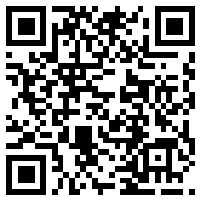 QR Code for bitcoin:bitcoin:dash:XcqSUCnR1zXWXo7StdjrQe4TovZyfMuscP