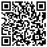 QR Code for bitcoin:bitcoin:dash:XcqTG5wNASScP3EVioTkk2KM6SmpsRePdu