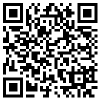 QR Code for bitcoin:bitcoin:dash:XcqTKcyehsTf3HyNYRAj8HiouSX8NB3xEF
