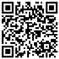QR Code for bitcoin:bitcoin:dash:XcqTL4RWX4g8SycaBeFJNRN3U5NqxTkeob