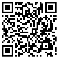 QR Code for bitcoin:bitcoin:dash:XcqUBPBUFBrPKic7wQuiYXcAtP4DWHkUAA