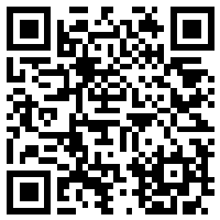 QR Code for bitcoin:bitcoin:dash:XcqURA9nJgSBAd8pXtikRVCgBd4HAUBdvf