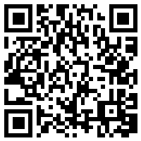 QR Code for bitcoin:bitcoin:dash:XcqUtohBHEAwMncS1UEKwKikcdeZb1ePMF