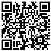 QR Code for bitcoin:bitcoin:dash:XcqVD6F5Ut29dY5hcVGi6Q1epqtEeRFtCE