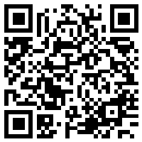 QR Code for bitcoin:bitcoin:dash:XcqVLocBZ33RSGzk2QaU7mtXFWfWsEyvRE