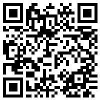 QR Code for bitcoin:bitcoin:dash:XcqVkkMCos5np7SracYGuYLLS2wq1LFN53
