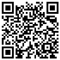 QR Code for bitcoin:bitcoin:dash:XcqWYsy68vb9RvGV9XMWvucVwvbkXjkwca