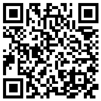 QR Code for bitcoin:bitcoin:dash:XcqZHht4GLGbsqaEgpsdZC1p8jCFNQscHq