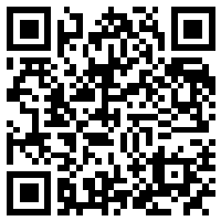QR Code for bitcoin:bitcoin:dash:XcqZd6EWn61oWF1dYNfAzFd6LSru3Rxb9o