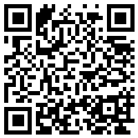 QR Code for bitcoin:bitcoin:dash:Xcqa3cjfkUrga3gYg2wFSiUKTtwbLTPdTw