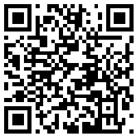 QR Code for bitcoin:bitcoin:dash:Xcqa3gz354faPtB4gboPeYxQd8dMnDaMeS
