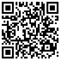 QR Code for bitcoin:bitcoin:dash:Xcqa6uyU494Edg9MZdUXkZoCcoTYQdb9Z7