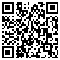 QR Code for bitcoin:bitcoin:dash:XcqaMExDtPYNp2HTWb32YuMj4whtvYj2Hn