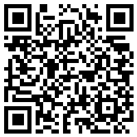 QR Code for bitcoin:bitcoin:dash:XcqaVmiZwJuyAwc7wRzsrj5iFe2koAcCYs