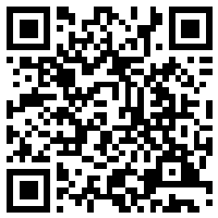 QR Code for bitcoin:bitcoin:dash:XcqcW8e1Ytu5LSb3L492akB9Zm1AWjuAMe
