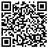 QR Code for bitcoin:bitcoin:dash:Xcqcd9wiGy5FatLe4SkULfvkakaf2ALf5L