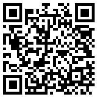 QR Code for bitcoin:bitcoin:dash:XcqchNErXVsUsPd9f6cvpvS6xdivRCDdEL