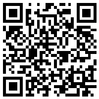 QR Code for bitcoin:bitcoin:dash:XcqdJbpiLSX568gtnJkKbEZSLuNMfSRYJs