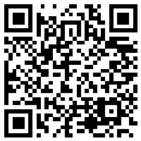 QR Code for bitcoin:bitcoin:dash:XcqdVbFNgdhsdcjc2LKVkEi4NJVSvDELDQ