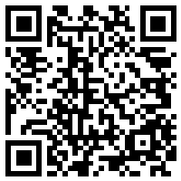 QR Code for bitcoin:bitcoin:dash:XcqdfQTwLnqQaWLJbPRa49G4B1rumjHvPS