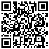 QR Code for bitcoin:bitcoin:dash:XcqfFRuztxf5cog9rcc2vPSoZX67effmeK