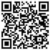 QR Code for bitcoin:bitcoin:dash:Xcqfz7cJ29L9gY8aJqdRLcyZDPnfDpyYBe