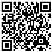QR Code for bitcoin:bitcoin:dash:XcqghpkDjmvebx8QwGDF44MkRMYa3jriyP